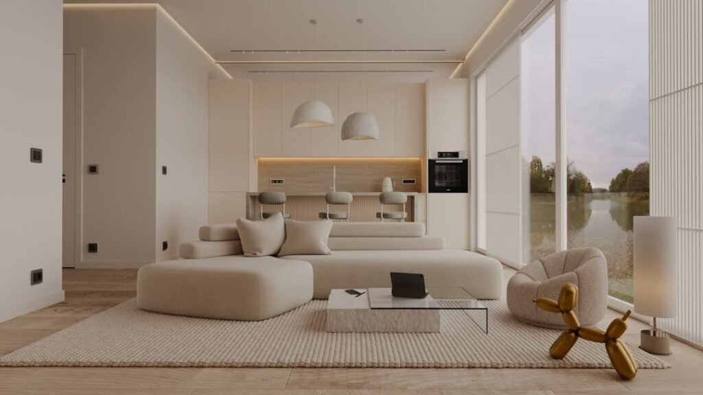 Apartamento premium en El Poblado · 175 m²